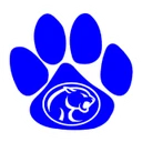 Ravia Public School logo