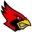 Nesson Public School District 2 logo