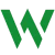RAY EL logo