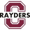 Charlevoix Public Schools logo