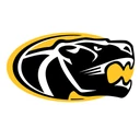 Raymond No. 14 School District logo