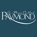 City of Raymond logo