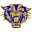 Raymondville Independent School District logo