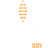 City of Raymore logo