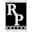 Raymore-Peculiar R-II School District logo