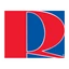 Raytown C-2 School District logo