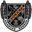 Roanoke Benson CUSD 60 logo