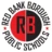 Red Bank Borough Public School District logo