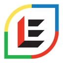 Richland-Bean Blossom Community School Corporation logo