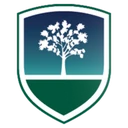 Richard Bland College logo