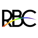 City of Rainbow logo