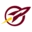 Richmond-Burton CHSD 157 logo