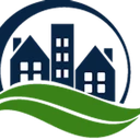Riviera Beach Housing Authority logo