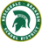 Rosendale-brandon School District logo