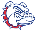 Rockland School District 382 logo