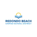 Redondo Beach Unified logo