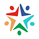 Rapid City School District 51-4 logo
