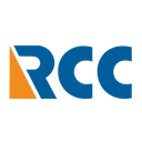 Roxbury Community College logo