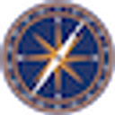 Rowan-cabarrus Community College logo