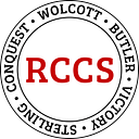 Red Creek Central School District logo