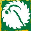 Housing Authority of Randolph county logo