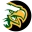 Rhea County High School logo