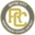 Royse City ISD logo