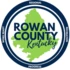 Rowan County logo