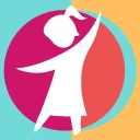 Rcma Mulberry Community Academy logo