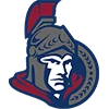 Ralph C Mahar School District logo