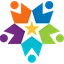 Roanoke City Public Schools logo