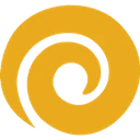 Roanoke-Chowan Regional Housing Authority logo