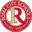 Rome City School District logo