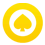 Richmond School District logo