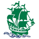 Rcs Community Library District logo