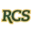 Ravena-Coeymans-Selkirk Central School District logo
