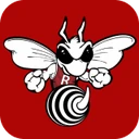 Rossville Consolidated School District logo
