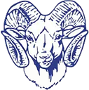Rensselaer City School District logo