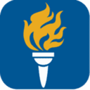 Rowan College of South Jersey logo