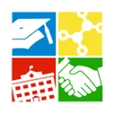 Rutherford County Schools logo