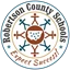 Robertson County School District logo