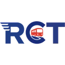 Richland County Transit logo