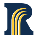 Rochester Community and Technical College logo