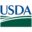 Town of Ohio logo