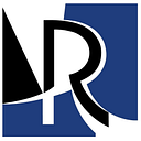 Robbinsdale Public School District logo