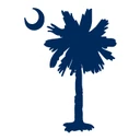 Spartanburg 81 logo