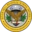 River Dell Middle School logo