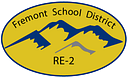 Fremont RE-2 logo