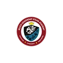 REACH Leadership STEAM Academy District logo