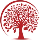 Reading School District logo